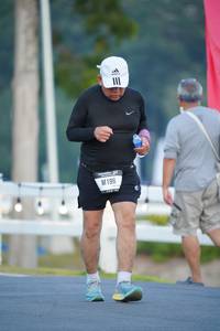 BIB: 
                            <button type="button" onclick="openModal(26193120)" class="btn btn-primary btn-sm float-right btn-popup" data-toggle="modal" data-target=".modal-high-quality">
                        <i class="fas fa-shopping-cart"></i> Add to Cart
                    </button>
                                            <button type="button" onclick="isThisMe(26193120, true)" class="btn btn-success btn-sm float-right btn-popup btn-isme hidden" data-toggle="tooltip" data-placement="bottom" title="นี่คือรูปของคุณใช่ไหม คลิกที่นี่เพื่อเอาเข้าอัลบั้ม">
                        <i class="fas fa-plus"></i> Add to album
                    </button>
                    <button type="button" onclick="isThisMe(26193120, false)" class="btn btn-warning btn-sm float-right btn-popup btn-isnotme hidden">
                        <i class="fas fa-ban"></i> Remove from album
                    </button>