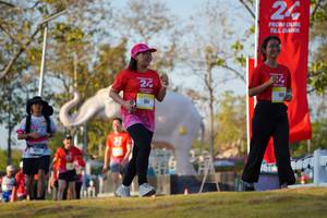 BIB: 
                            <button type="button" onclick="openModal(26189210)" class="btn btn-primary btn-sm float-right btn-popup" data-toggle="modal" data-target=".modal-high-quality">
                        <i class="fas fa-shopping-cart"></i> Add to Cart
                    </button>
                                            <button type="button" onclick="isThisMe(26189210, true)" class="btn btn-success btn-sm float-right btn-popup btn-isme hidden" data-toggle="tooltip" data-placement="bottom" title="นี่คือรูปของคุณใช่ไหม คลิกที่นี่เพื่อเอาเข้าอัลบั้ม">
                        <i class="fas fa-plus"></i> Add to album
                    </button>
                    <button type="button" onclick="isThisMe(26189210, false)" class="btn btn-warning btn-sm float-right btn-popup btn-isnotme hidden">
                        <i class="fas fa-ban"></i> Remove from album
                    </button>