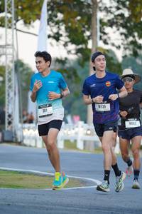 BIB: 
                            <button type="button" onclick="openModal(26192929)" class="btn btn-primary btn-sm float-right btn-popup" data-toggle="modal" data-target=".modal-high-quality">
                        <i class="fas fa-shopping-cart"></i> Add to Cart
                    </button>
                                            <button type="button" onclick="isThisMe(26192929, true)" class="btn btn-success btn-sm float-right btn-popup btn-isme hidden" data-toggle="tooltip" data-placement="bottom" title="นี่คือรูปของคุณใช่ไหม คลิกที่นี่เพื่อเอาเข้าอัลบั้ม">
                        <i class="fas fa-plus"></i> Add to album
                    </button>
                    <button type="button" onclick="isThisMe(26192929, false)" class="btn btn-warning btn-sm float-right btn-popup btn-isnotme hidden">
                        <i class="fas fa-ban"></i> Remove from album
                    </button>