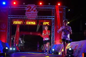 BIB: 
                            <button type="button" onclick="openModal(26194754)" class="btn btn-primary btn-sm float-right btn-popup" data-toggle="modal" data-target=".modal-high-quality">
                        <i class="fas fa-shopping-cart"></i> Add to Cart
                    </button>
                                            <button type="button" onclick="isThisMe(26194754, true)" class="btn btn-success btn-sm float-right btn-popup btn-isme hidden" data-toggle="tooltip" data-placement="bottom" title="นี่คือรูปของคุณใช่ไหม คลิกที่นี่เพื่อเอาเข้าอัลบั้ม">
                        <i class="fas fa-plus"></i> Add to album
                    </button>
                    <button type="button" onclick="isThisMe(26194754, false)" class="btn btn-warning btn-sm float-right btn-popup btn-isnotme hidden">
                        <i class="fas fa-ban"></i> Remove from album
                    </button>