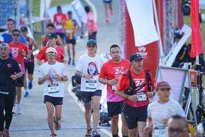 BIB: 
                            <button type="button" onclick="openModal(26191671)" class="btn btn-primary btn-sm float-right btn-popup" data-toggle="modal" data-target=".modal-high-quality">
                        <i class="fas fa-shopping-cart"></i> Add to Cart
                    </button>
                                            <button type="button" onclick="isThisMe(26191671, true)" class="btn btn-success btn-sm float-right btn-popup btn-isme hidden" data-toggle="tooltip" data-placement="bottom" title="นี่คือรูปของคุณใช่ไหม คลิกที่นี่เพื่อเอาเข้าอัลบั้ม">
                        <i class="fas fa-plus"></i> Add to album
                    </button>
                    <button type="button" onclick="isThisMe(26191671, false)" class="btn btn-warning btn-sm float-right btn-popup btn-isnotme hidden">
                        <i class="fas fa-ban"></i> Remove from album
                    </button>