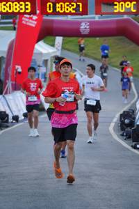 BIB: 
                            <button type="button" onclick="openModal(26193855)" class="btn btn-primary btn-sm float-right btn-popup" data-toggle="modal" data-target=".modal-high-quality">
                        <i class="fas fa-shopping-cart"></i> Add to Cart
                    </button>
                                            <button type="button" onclick="isThisMe(26193855, true)" class="btn btn-success btn-sm float-right btn-popup btn-isme hidden" data-toggle="tooltip" data-placement="bottom" title="นี่คือรูปของคุณใช่ไหม คลิกที่นี่เพื่อเอาเข้าอัลบั้ม">
                        <i class="fas fa-plus"></i> Add to album
                    </button>
                    <button type="button" onclick="isThisMe(26193855, false)" class="btn btn-warning btn-sm float-right btn-popup btn-isnotme hidden">
                        <i class="fas fa-ban"></i> Remove from album
                    </button>