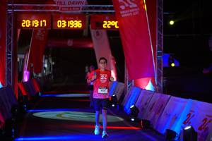 BIB: 
                            <button type="button" onclick="openModal(26195099)" class="btn btn-primary btn-sm float-right btn-popup" data-toggle="modal" data-target=".modal-high-quality">
                        <i class="fas fa-shopping-cart"></i> Add to Cart
                    </button>
                                            <button type="button" onclick="isThisMe(26195099, true)" class="btn btn-success btn-sm float-right btn-popup btn-isme hidden" data-toggle="tooltip" data-placement="bottom" title="นี่คือรูปของคุณใช่ไหม คลิกที่นี่เพื่อเอาเข้าอัลบั้ม">
                        <i class="fas fa-plus"></i> Add to album
                    </button>
                    <button type="button" onclick="isThisMe(26195099, false)" class="btn btn-warning btn-sm float-right btn-popup btn-isnotme hidden">
                        <i class="fas fa-ban"></i> Remove from album
                    </button>