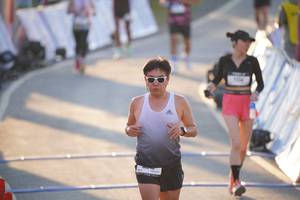 BIB: 
                            <button type="button" onclick="openModal(26191250)" class="btn btn-primary btn-sm float-right btn-popup" data-toggle="modal" data-target=".modal-high-quality">
                        <i class="fas fa-shopping-cart"></i> Add to Cart
                    </button>
                                            <button type="button" onclick="isThisMe(26191250, true)" class="btn btn-success btn-sm float-right btn-popup btn-isme hidden" data-toggle="tooltip" data-placement="bottom" title="นี่คือรูปของคุณใช่ไหม คลิกที่นี่เพื่อเอาเข้าอัลบั้ม">
                        <i class="fas fa-plus"></i> Add to album
                    </button>
                    <button type="button" onclick="isThisMe(26191250, false)" class="btn btn-warning btn-sm float-right btn-popup btn-isnotme hidden">
                        <i class="fas fa-ban"></i> Remove from album
                    </button>