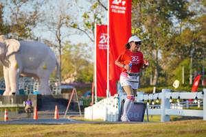 BIB: 
                            <button type="button" onclick="openModal(26189428)" class="btn btn-primary btn-sm float-right btn-popup" data-toggle="modal" data-target=".modal-high-quality">
                        <i class="fas fa-shopping-cart"></i> Add to Cart
                    </button>
                                            <button type="button" onclick="isThisMe(26189428, true)" class="btn btn-success btn-sm float-right btn-popup btn-isme hidden" data-toggle="tooltip" data-placement="bottom" title="นี่คือรูปของคุณใช่ไหม คลิกที่นี่เพื่อเอาเข้าอัลบั้ม">
                        <i class="fas fa-plus"></i> Add to album
                    </button>
                    <button type="button" onclick="isThisMe(26189428, false)" class="btn btn-warning btn-sm float-right btn-popup btn-isnotme hidden">
                        <i class="fas fa-ban"></i> Remove from album
                    </button>