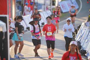 BIB: 
                            <button type="button" onclick="openModal(26190558)" class="btn btn-primary btn-sm float-right btn-popup" data-toggle="modal" data-target=".modal-high-quality">
                        <i class="fas fa-shopping-cart"></i> Add to Cart
                    </button>
                                            <button type="button" onclick="isThisMe(26190558, true)" class="btn btn-success btn-sm float-right btn-popup btn-isme hidden" data-toggle="tooltip" data-placement="bottom" title="นี่คือรูปของคุณใช่ไหม คลิกที่นี่เพื่อเอาเข้าอัลบั้ม">
                        <i class="fas fa-plus"></i> Add to album
                    </button>
                    <button type="button" onclick="isThisMe(26190558, false)" class="btn btn-warning btn-sm float-right btn-popup btn-isnotme hidden">
                        <i class="fas fa-ban"></i> Remove from album
                    </button>