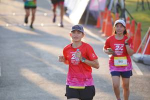 BIB: 
                            <button type="button" onclick="openModal(26191383)" class="btn btn-primary btn-sm float-right btn-popup" data-toggle="modal" data-target=".modal-high-quality">
                        <i class="fas fa-shopping-cart"></i> Add to Cart
                    </button>
                                            <button type="button" onclick="isThisMe(26191383, true)" class="btn btn-success btn-sm float-right btn-popup btn-isme hidden" data-toggle="tooltip" data-placement="bottom" title="นี่คือรูปของคุณใช่ไหม คลิกที่นี่เพื่อเอาเข้าอัลบั้ม">
                        <i class="fas fa-plus"></i> Add to album
                    </button>
                    <button type="button" onclick="isThisMe(26191383, false)" class="btn btn-warning btn-sm float-right btn-popup btn-isnotme hidden">
                        <i class="fas fa-ban"></i> Remove from album
                    </button>