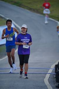 BIB: 
                            <button type="button" onclick="openModal(26193799)" class="btn btn-primary btn-sm float-right btn-popup" data-toggle="modal" data-target=".modal-high-quality">
                        <i class="fas fa-shopping-cart"></i> Add to Cart
                    </button>
                                            <button type="button" onclick="isThisMe(26193799, true)" class="btn btn-success btn-sm float-right btn-popup btn-isme hidden" data-toggle="tooltip" data-placement="bottom" title="นี่คือรูปของคุณใช่ไหม คลิกที่นี่เพื่อเอาเข้าอัลบั้ม">
                        <i class="fas fa-plus"></i> Add to album
                    </button>
                    <button type="button" onclick="isThisMe(26193799, false)" class="btn btn-warning btn-sm float-right btn-popup btn-isnotme hidden">
                        <i class="fas fa-ban"></i> Remove from album
                    </button>