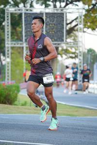 BIB: 
                            <button type="button" onclick="openModal(26192097)" class="btn btn-primary btn-sm float-right btn-popup" data-toggle="modal" data-target=".modal-high-quality">
                        <i class="fas fa-shopping-cart"></i> Add to Cart
                    </button>
                                            <button type="button" onclick="isThisMe(26192097, true)" class="btn btn-success btn-sm float-right btn-popup btn-isme hidden" data-toggle="tooltip" data-placement="bottom" title="นี่คือรูปของคุณใช่ไหม คลิกที่นี่เพื่อเอาเข้าอัลบั้ม">
                        <i class="fas fa-plus"></i> Add to album
                    </button>
                    <button type="button" onclick="isThisMe(26192097, false)" class="btn btn-warning btn-sm float-right btn-popup btn-isnotme hidden">
                        <i class="fas fa-ban"></i> Remove from album
                    </button>