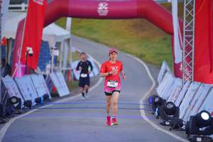 BIB: 
                            <button type="button" onclick="openModal(26190367)" class="btn btn-primary btn-sm float-right btn-popup" data-toggle="modal" data-target=".modal-high-quality">
                        <i class="fas fa-shopping-cart"></i> Add to Cart
                    </button>
                                            <button type="button" onclick="isThisMe(26190367, true)" class="btn btn-success btn-sm float-right btn-popup btn-isme hidden" data-toggle="tooltip" data-placement="bottom" title="นี่คือรูปของคุณใช่ไหม คลิกที่นี่เพื่อเอาเข้าอัลบั้ม">
                        <i class="fas fa-plus"></i> Add to album
                    </button>
                    <button type="button" onclick="isThisMe(26190367, false)" class="btn btn-warning btn-sm float-right btn-popup btn-isnotme hidden">
                        <i class="fas fa-ban"></i> Remove from album
                    </button>