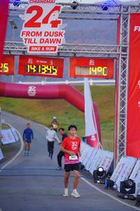 BIB: 
                            <button type="button" onclick="openModal(26190542)" class="btn btn-primary btn-sm float-right btn-popup" data-toggle="modal" data-target=".modal-high-quality">
                        <i class="fas fa-shopping-cart"></i> Add to Cart
                    </button>
                                            <button type="button" onclick="isThisMe(26190542, true)" class="btn btn-success btn-sm float-right btn-popup btn-isme hidden" data-toggle="tooltip" data-placement="bottom" title="นี่คือรูปของคุณใช่ไหม คลิกที่นี่เพื่อเอาเข้าอัลบั้ม">
                        <i class="fas fa-plus"></i> Add to album
                    </button>
                    <button type="button" onclick="isThisMe(26190542, false)" class="btn btn-warning btn-sm float-right btn-popup btn-isnotme hidden">
                        <i class="fas fa-ban"></i> Remove from album
                    </button>