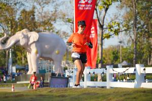 BIB: 
                            <button type="button" onclick="openModal(26188341)" class="btn btn-primary btn-sm float-right btn-popup" data-toggle="modal" data-target=".modal-high-quality">
                        <i class="fas fa-shopping-cart"></i> Add to Cart
                    </button>
                                            <button type="button" onclick="isThisMe(26188341, true)" class="btn btn-success btn-sm float-right btn-popup btn-isme hidden" data-toggle="tooltip" data-placement="bottom" title="นี่คือรูปของคุณใช่ไหม คลิกที่นี่เพื่อเอาเข้าอัลบั้ม">
                        <i class="fas fa-plus"></i> Add to album
                    </button>
                    <button type="button" onclick="isThisMe(26188341, false)" class="btn btn-warning btn-sm float-right btn-popup btn-isnotme hidden">
                        <i class="fas fa-ban"></i> Remove from album
                    </button>