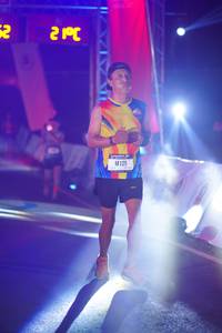 BIB: 
                            <button type="button" onclick="openModal(26196144)" class="btn btn-primary btn-sm float-right btn-popup" data-toggle="modal" data-target=".modal-high-quality">
                        <i class="fas fa-shopping-cart"></i> Add to Cart
                    </button>
                                            <button type="button" onclick="isThisMe(26196144, true)" class="btn btn-success btn-sm float-right btn-popup btn-isme hidden" data-toggle="tooltip" data-placement="bottom" title="นี่คือรูปของคุณใช่ไหม คลิกที่นี่เพื่อเอาเข้าอัลบั้ม">
                        <i class="fas fa-plus"></i> Add to album
                    </button>
                    <button type="button" onclick="isThisMe(26196144, false)" class="btn btn-warning btn-sm float-right btn-popup btn-isnotme hidden">
                        <i class="fas fa-ban"></i> Remove from album
                    </button>