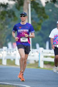 BIB: 
                            <button type="button" onclick="openModal(26192918)" class="btn btn-primary btn-sm float-right btn-popup" data-toggle="modal" data-target=".modal-high-quality">
                        <i class="fas fa-shopping-cart"></i> Add to Cart
                    </button>
                                            <button type="button" onclick="isThisMe(26192918, true)" class="btn btn-success btn-sm float-right btn-popup btn-isme hidden" data-toggle="tooltip" data-placement="bottom" title="นี่คือรูปของคุณใช่ไหม คลิกที่นี่เพื่อเอาเข้าอัลบั้ม">
                        <i class="fas fa-plus"></i> Add to album
                    </button>
                    <button type="button" onclick="isThisMe(26192918, false)" class="btn btn-warning btn-sm float-right btn-popup btn-isnotme hidden">
                        <i class="fas fa-ban"></i> Remove from album
                    </button>