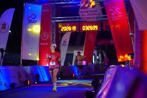 BIB: 
                            <button type="button" onclick="openModal(26195341)" class="btn btn-primary btn-sm float-right btn-popup" data-toggle="modal" data-target=".modal-high-quality">
                        <i class="fas fa-shopping-cart"></i> Add to Cart
                    </button>
                                            <button type="button" onclick="isThisMe(26195341, true)" class="btn btn-success btn-sm float-right btn-popup btn-isme hidden" data-toggle="tooltip" data-placement="bottom" title="นี่คือรูปของคุณใช่ไหม คลิกที่นี่เพื่อเอาเข้าอัลบั้ม">
                        <i class="fas fa-plus"></i> Add to album
                    </button>
                    <button type="button" onclick="isThisMe(26195341, false)" class="btn btn-warning btn-sm float-right btn-popup btn-isnotme hidden">
                        <i class="fas fa-ban"></i> Remove from album
                    </button>