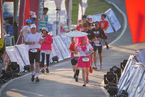 BIB: 
                            <button type="button" onclick="openModal(26190183)" class="btn btn-primary btn-sm float-right btn-popup" data-toggle="modal" data-target=".modal-high-quality">
                        <i class="fas fa-shopping-cart"></i> Add to Cart
                    </button>
                                            <button type="button" onclick="isThisMe(26190183, true)" class="btn btn-success btn-sm float-right btn-popup btn-isme hidden" data-toggle="tooltip" data-placement="bottom" title="นี่คือรูปของคุณใช่ไหม คลิกที่นี่เพื่อเอาเข้าอัลบั้ม">
                        <i class="fas fa-plus"></i> Add to album
                    </button>
                    <button type="button" onclick="isThisMe(26190183, false)" class="btn btn-warning btn-sm float-right btn-popup btn-isnotme hidden">
                        <i class="fas fa-ban"></i> Remove from album
                    </button>