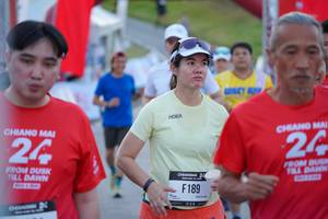 BIB: 
                            <button type="button" onclick="openModal(26193287)" class="btn btn-primary btn-sm float-right btn-popup" data-toggle="modal" data-target=".modal-high-quality">
                        <i class="fas fa-shopping-cart"></i> Add to Cart
                    </button>
                                            <button type="button" onclick="isThisMe(26193287, true)" class="btn btn-success btn-sm float-right btn-popup btn-isme hidden" data-toggle="tooltip" data-placement="bottom" title="นี่คือรูปของคุณใช่ไหม คลิกที่นี่เพื่อเอาเข้าอัลบั้ม">
                        <i class="fas fa-plus"></i> Add to album
                    </button>
                    <button type="button" onclick="isThisMe(26193287, false)" class="btn btn-warning btn-sm float-right btn-popup btn-isnotme hidden">
                        <i class="fas fa-ban"></i> Remove from album
                    </button>