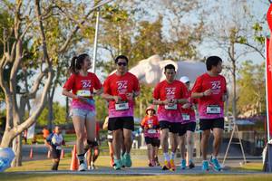 BIB: 
                            <button type="button" onclick="openModal(26189323)" class="btn btn-primary btn-sm float-right btn-popup" data-toggle="modal" data-target=".modal-high-quality">
                        <i class="fas fa-shopping-cart"></i> Add to Cart
                    </button>
                                            <button type="button" onclick="isThisMe(26189323, true)" class="btn btn-success btn-sm float-right btn-popup btn-isme hidden" data-toggle="tooltip" data-placement="bottom" title="นี่คือรูปของคุณใช่ไหม คลิกที่นี่เพื่อเอาเข้าอัลบั้ม">
                        <i class="fas fa-plus"></i> Add to album
                    </button>
                    <button type="button" onclick="isThisMe(26189323, false)" class="btn btn-warning btn-sm float-right btn-popup btn-isnotme hidden">
                        <i class="fas fa-ban"></i> Remove from album
                    </button>