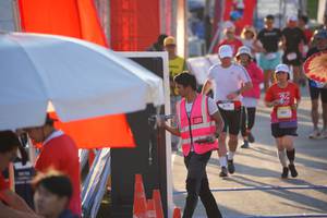 BIB: 
                            <button type="button" onclick="openModal(26190205)" class="btn btn-primary btn-sm float-right btn-popup" data-toggle="modal" data-target=".modal-high-quality">
                        <i class="fas fa-shopping-cart"></i> Add to Cart
                    </button>
                                            <button type="button" onclick="isThisMe(26190205, true)" class="btn btn-success btn-sm float-right btn-popup btn-isme hidden" data-toggle="tooltip" data-placement="bottom" title="นี่คือรูปของคุณใช่ไหม คลิกที่นี่เพื่อเอาเข้าอัลบั้ม">
                        <i class="fas fa-plus"></i> Add to album
                    </button>
                    <button type="button" onclick="isThisMe(26190205, false)" class="btn btn-warning btn-sm float-right btn-popup btn-isnotme hidden">
                        <i class="fas fa-ban"></i> Remove from album
                    </button>