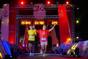 BIB: 
                            <button type="button" onclick="openModal(26195007)" class="btn btn-primary btn-sm float-right btn-popup" data-toggle="modal" data-target=".modal-high-quality">
                        <i class="fas fa-shopping-cart"></i> Add to Cart
                    </button>
                                            <button type="button" onclick="isThisMe(26195007, true)" class="btn btn-success btn-sm float-right btn-popup btn-isme hidden" data-toggle="tooltip" data-placement="bottom" title="นี่คือรูปของคุณใช่ไหม คลิกที่นี่เพื่อเอาเข้าอัลบั้ม">
                        <i class="fas fa-plus"></i> Add to album
                    </button>
                    <button type="button" onclick="isThisMe(26195007, false)" class="btn btn-warning btn-sm float-right btn-popup btn-isnotme hidden">
                        <i class="fas fa-ban"></i> Remove from album
                    </button>