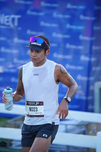 BIB: 
                            <button type="button" onclick="openModal(26191846)" class="btn btn-primary btn-sm float-right btn-popup" data-toggle="modal" data-target=".modal-high-quality">
                        <i class="fas fa-shopping-cart"></i> Add to Cart
                    </button>
                                            <button type="button" onclick="isThisMe(26191846, true)" class="btn btn-success btn-sm float-right btn-popup btn-isme hidden" data-toggle="tooltip" data-placement="bottom" title="นี่คือรูปของคุณใช่ไหม คลิกที่นี่เพื่อเอาเข้าอัลบั้ม">
                        <i class="fas fa-plus"></i> Add to album
                    </button>
                    <button type="button" onclick="isThisMe(26191846, false)" class="btn btn-warning btn-sm float-right btn-popup btn-isnotme hidden">
                        <i class="fas fa-ban"></i> Remove from album
                    </button>