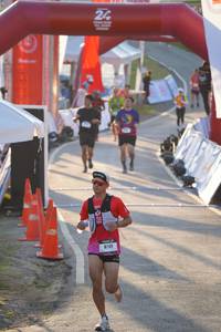 BIB: 
                            <button type="button" onclick="openModal(26190362)" class="btn btn-primary btn-sm float-right btn-popup" data-toggle="modal" data-target=".modal-high-quality">
                        <i class="fas fa-shopping-cart"></i> Add to Cart
                    </button>
                                            <button type="button" onclick="isThisMe(26190362, true)" class="btn btn-success btn-sm float-right btn-popup btn-isme hidden" data-toggle="tooltip" data-placement="bottom" title="นี่คือรูปของคุณใช่ไหม คลิกที่นี่เพื่อเอาเข้าอัลบั้ม">
                        <i class="fas fa-plus"></i> Add to album
                    </button>
                    <button type="button" onclick="isThisMe(26190362, false)" class="btn btn-warning btn-sm float-right btn-popup btn-isnotme hidden">
                        <i class="fas fa-ban"></i> Remove from album
                    </button>