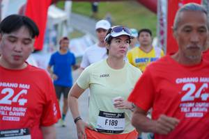 BIB: 
                            <button type="button" onclick="openModal(26193289)" class="btn btn-primary btn-sm float-right btn-popup" data-toggle="modal" data-target=".modal-high-quality">
                        <i class="fas fa-shopping-cart"></i> Add to Cart
                    </button>
                                            <button type="button" onclick="isThisMe(26193289, true)" class="btn btn-success btn-sm float-right btn-popup btn-isme hidden" data-toggle="tooltip" data-placement="bottom" title="นี่คือรูปของคุณใช่ไหม คลิกที่นี่เพื่อเอาเข้าอัลบั้ม">
                        <i class="fas fa-plus"></i> Add to album
                    </button>
                    <button type="button" onclick="isThisMe(26193289, false)" class="btn btn-warning btn-sm float-right btn-popup btn-isnotme hidden">
                        <i class="fas fa-ban"></i> Remove from album
                    </button>