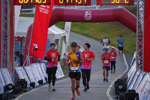 BIB: 
                            <button type="button" onclick="openModal(26194563)" class="btn btn-primary btn-sm float-right btn-popup" data-toggle="modal" data-target=".modal-high-quality">
                        <i class="fas fa-shopping-cart"></i> Add to Cart
                    </button>
                                            <button type="button" onclick="isThisMe(26194563, true)" class="btn btn-success btn-sm float-right btn-popup btn-isme hidden" data-toggle="tooltip" data-placement="bottom" title="นี่คือรูปของคุณใช่ไหม คลิกที่นี่เพื่อเอาเข้าอัลบั้ม">
                        <i class="fas fa-plus"></i> Add to album
                    </button>
                    <button type="button" onclick="isThisMe(26194563, false)" class="btn btn-warning btn-sm float-right btn-popup btn-isnotme hidden">
                        <i class="fas fa-ban"></i> Remove from album
                    </button>