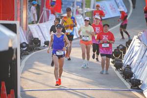 BIB: 
                            <button type="button" onclick="openModal(26191443)" class="btn btn-primary btn-sm float-right btn-popup" data-toggle="modal" data-target=".modal-high-quality">
                        <i class="fas fa-shopping-cart"></i> Add to Cart
                    </button>
                                            <button type="button" onclick="isThisMe(26191443, true)" class="btn btn-success btn-sm float-right btn-popup btn-isme hidden" data-toggle="tooltip" data-placement="bottom" title="นี่คือรูปของคุณใช่ไหม คลิกที่นี่เพื่อเอาเข้าอัลบั้ม">
                        <i class="fas fa-plus"></i> Add to album
                    </button>
                    <button type="button" onclick="isThisMe(26191443, false)" class="btn btn-warning btn-sm float-right btn-popup btn-isnotme hidden">
                        <i class="fas fa-ban"></i> Remove from album
                    </button>