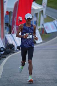 BIB: 
                            <button type="button" onclick="openModal(26193813)" class="btn btn-primary btn-sm float-right btn-popup" data-toggle="modal" data-target=".modal-high-quality">
                        <i class="fas fa-shopping-cart"></i> Add to Cart
                    </button>
                                            <button type="button" onclick="isThisMe(26193813, true)" class="btn btn-success btn-sm float-right btn-popup btn-isme hidden" data-toggle="tooltip" data-placement="bottom" title="นี่คือรูปของคุณใช่ไหม คลิกที่นี่เพื่อเอาเข้าอัลบั้ม">
                        <i class="fas fa-plus"></i> Add to album
                    </button>
                    <button type="button" onclick="isThisMe(26193813, false)" class="btn btn-warning btn-sm float-right btn-popup btn-isnotme hidden">
                        <i class="fas fa-ban"></i> Remove from album
                    </button>