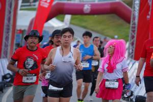 BIB: 
                            <button type="button" onclick="openModal(26194284)" class="btn btn-primary btn-sm float-right btn-popup" data-toggle="modal" data-target=".modal-high-quality">
                        <i class="fas fa-shopping-cart"></i> Add to Cart
                    </button>
                                            <button type="button" onclick="isThisMe(26194284, true)" class="btn btn-success btn-sm float-right btn-popup btn-isme hidden" data-toggle="tooltip" data-placement="bottom" title="นี่คือรูปของคุณใช่ไหม คลิกที่นี่เพื่อเอาเข้าอัลบั้ม">
                        <i class="fas fa-plus"></i> Add to album
                    </button>
                    <button type="button" onclick="isThisMe(26194284, false)" class="btn btn-warning btn-sm float-right btn-popup btn-isnotme hidden">
                        <i class="fas fa-ban"></i> Remove from album
                    </button>