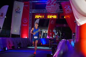 BIB: 
                            <button type="button" onclick="openModal(26195257)" class="btn btn-primary btn-sm float-right btn-popup" data-toggle="modal" data-target=".modal-high-quality">
                        <i class="fas fa-shopping-cart"></i> Add to Cart
                    </button>
                                            <button type="button" onclick="isThisMe(26195257, true)" class="btn btn-success btn-sm float-right btn-popup btn-isme hidden" data-toggle="tooltip" data-placement="bottom" title="นี่คือรูปของคุณใช่ไหม คลิกที่นี่เพื่อเอาเข้าอัลบั้ม">
                        <i class="fas fa-plus"></i> Add to album
                    </button>
                    <button type="button" onclick="isThisMe(26195257, false)" class="btn btn-warning btn-sm float-right btn-popup btn-isnotme hidden">
                        <i class="fas fa-ban"></i> Remove from album
                    </button>