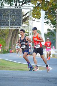 BIB: 
                            <button type="button" onclick="openModal(26192071)" class="btn btn-primary btn-sm float-right btn-popup" data-toggle="modal" data-target=".modal-high-quality">
                        <i class="fas fa-shopping-cart"></i> Add to Cart
                    </button>
                                            <button type="button" onclick="isThisMe(26192071, true)" class="btn btn-success btn-sm float-right btn-popup btn-isme hidden" data-toggle="tooltip" data-placement="bottom" title="นี่คือรูปของคุณใช่ไหม คลิกที่นี่เพื่อเอาเข้าอัลบั้ม">
                        <i class="fas fa-plus"></i> Add to album
                    </button>
                    <button type="button" onclick="isThisMe(26192071, false)" class="btn btn-warning btn-sm float-right btn-popup btn-isnotme hidden">
                        <i class="fas fa-ban"></i> Remove from album
                    </button>