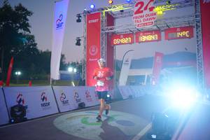 BIB: 
                            <button type="button" onclick="openModal(26189927)" class="btn btn-primary btn-sm float-right btn-popup" data-toggle="modal" data-target=".modal-high-quality">
                        <i class="fas fa-shopping-cart"></i> Add to Cart
                    </button>
                                            <button type="button" onclick="isThisMe(26189927, true)" class="btn btn-success btn-sm float-right btn-popup btn-isme hidden" data-toggle="tooltip" data-placement="bottom" title="นี่คือรูปของคุณใช่ไหม คลิกที่นี่เพื่อเอาเข้าอัลบั้ม">
                        <i class="fas fa-plus"></i> Add to album
                    </button>
                    <button type="button" onclick="isThisMe(26189927, false)" class="btn btn-warning btn-sm float-right btn-popup btn-isnotme hidden">
                        <i class="fas fa-ban"></i> Remove from album
                    </button>