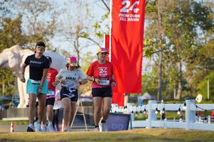 BIB: 
                            <button type="button" onclick="openModal(26188851)" class="btn btn-primary btn-sm float-right btn-popup" data-toggle="modal" data-target=".modal-high-quality">
                        <i class="fas fa-shopping-cart"></i> Add to Cart
                    </button>
                                            <button type="button" onclick="isThisMe(26188851, true)" class="btn btn-success btn-sm float-right btn-popup btn-isme hidden" data-toggle="tooltip" data-placement="bottom" title="นี่คือรูปของคุณใช่ไหม คลิกที่นี่เพื่อเอาเข้าอัลบั้ม">
                        <i class="fas fa-plus"></i> Add to album
                    </button>
                    <button type="button" onclick="isThisMe(26188851, false)" class="btn btn-warning btn-sm float-right btn-popup btn-isnotme hidden">
                        <i class="fas fa-ban"></i> Remove from album
                    </button>