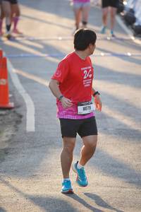 BIB: 
                            <button type="button" onclick="openModal(26191103)" class="btn btn-primary btn-sm float-right btn-popup" data-toggle="modal" data-target=".modal-high-quality">
                        <i class="fas fa-shopping-cart"></i> Add to Cart
                    </button>
                                            <button type="button" onclick="isThisMe(26191103, true)" class="btn btn-success btn-sm float-right btn-popup btn-isme hidden" data-toggle="tooltip" data-placement="bottom" title="นี่คือรูปของคุณใช่ไหม คลิกที่นี่เพื่อเอาเข้าอัลบั้ม">
                        <i class="fas fa-plus"></i> Add to album
                    </button>
                    <button type="button" onclick="isThisMe(26191103, false)" class="btn btn-warning btn-sm float-right btn-popup btn-isnotme hidden">
                        <i class="fas fa-ban"></i> Remove from album
                    </button>