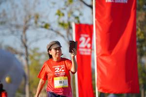 BIB: 
                            <button type="button" onclick="openModal(26187996)" class="btn btn-primary btn-sm float-right btn-popup" data-toggle="modal" data-target=".modal-high-quality">
                        <i class="fas fa-shopping-cart"></i> Add to Cart
                    </button>
                                            <button type="button" onclick="isThisMe(26187996, true)" class="btn btn-success btn-sm float-right btn-popup btn-isme hidden" data-toggle="tooltip" data-placement="bottom" title="นี่คือรูปของคุณใช่ไหม คลิกที่นี่เพื่อเอาเข้าอัลบั้ม">
                        <i class="fas fa-plus"></i> Add to album
                    </button>
                    <button type="button" onclick="isThisMe(26187996, false)" class="btn btn-warning btn-sm float-right btn-popup btn-isnotme hidden">
                        <i class="fas fa-ban"></i> Remove from album
                    </button>