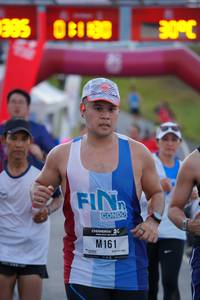 BIB: 
                            <button type="button" onclick="openModal(26194254)" class="btn btn-primary btn-sm float-right btn-popup" data-toggle="modal" data-target=".modal-high-quality">
                        <i class="fas fa-shopping-cart"></i> Add to Cart
                    </button>
                                            <button type="button" onclick="isThisMe(26194254, true)" class="btn btn-success btn-sm float-right btn-popup btn-isme hidden" data-toggle="tooltip" data-placement="bottom" title="นี่คือรูปของคุณใช่ไหม คลิกที่นี่เพื่อเอาเข้าอัลบั้ม">
                        <i class="fas fa-plus"></i> Add to album
                    </button>
                    <button type="button" onclick="isThisMe(26194254, false)" class="btn btn-warning btn-sm float-right btn-popup btn-isnotme hidden">
                        <i class="fas fa-ban"></i> Remove from album
                    </button>