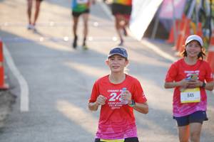 BIB: 
                            <button type="button" onclick="openModal(26191388)" class="btn btn-primary btn-sm float-right btn-popup" data-toggle="modal" data-target=".modal-high-quality">
                        <i class="fas fa-shopping-cart"></i> Add to Cart
                    </button>
                                            <button type="button" onclick="isThisMe(26191388, true)" class="btn btn-success btn-sm float-right btn-popup btn-isme hidden" data-toggle="tooltip" data-placement="bottom" title="นี่คือรูปของคุณใช่ไหม คลิกที่นี่เพื่อเอาเข้าอัลบั้ม">
                        <i class="fas fa-plus"></i> Add to album
                    </button>
                    <button type="button" onclick="isThisMe(26191388, false)" class="btn btn-warning btn-sm float-right btn-popup btn-isnotme hidden">
                        <i class="fas fa-ban"></i> Remove from album
                    </button>