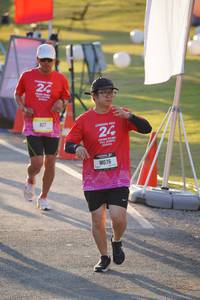 BIB: 
                            <button type="button" onclick="openModal(26189517)" class="btn btn-primary btn-sm float-right btn-popup" data-toggle="modal" data-target=".modal-high-quality">
                        <i class="fas fa-shopping-cart"></i> Add to Cart
                    </button>
                                            <button type="button" onclick="isThisMe(26189517, true)" class="btn btn-success btn-sm float-right btn-popup btn-isme hidden" data-toggle="tooltip" data-placement="bottom" title="นี่คือรูปของคุณใช่ไหม คลิกที่นี่เพื่อเอาเข้าอัลบั้ม">
                        <i class="fas fa-plus"></i> Add to album
                    </button>
                    <button type="button" onclick="isThisMe(26189517, false)" class="btn btn-warning btn-sm float-right btn-popup btn-isnotme hidden">
                        <i class="fas fa-ban"></i> Remove from album
                    </button>