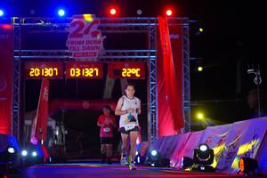 BIB: 
                            <button type="button" onclick="openModal(26194854)" class="btn btn-primary btn-sm float-right btn-popup" data-toggle="modal" data-target=".modal-high-quality">
                        <i class="fas fa-shopping-cart"></i> Add to Cart
                    </button>
                                            <button type="button" onclick="isThisMe(26194854, true)" class="btn btn-success btn-sm float-right btn-popup btn-isme hidden" data-toggle="tooltip" data-placement="bottom" title="นี่คือรูปของคุณใช่ไหม คลิกที่นี่เพื่อเอาเข้าอัลบั้ม">
                        <i class="fas fa-plus"></i> Add to album
                    </button>
                    <button type="button" onclick="isThisMe(26194854, false)" class="btn btn-warning btn-sm float-right btn-popup btn-isnotme hidden">
                        <i class="fas fa-ban"></i> Remove from album
                    </button>