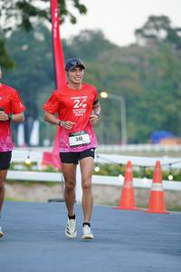 BIB: 
                            <button type="button" onclick="openModal(26192466)" class="btn btn-primary btn-sm float-right btn-popup" data-toggle="modal" data-target=".modal-high-quality">
                        <i class="fas fa-shopping-cart"></i> Add to Cart
                    </button>
                                            <button type="button" onclick="isThisMe(26192466, true)" class="btn btn-success btn-sm float-right btn-popup btn-isme hidden" data-toggle="tooltip" data-placement="bottom" title="นี่คือรูปของคุณใช่ไหม คลิกที่นี่เพื่อเอาเข้าอัลบั้ม">
                        <i class="fas fa-plus"></i> Add to album
                    </button>
                    <button type="button" onclick="isThisMe(26192466, false)" class="btn btn-warning btn-sm float-right btn-popup btn-isnotme hidden">
                        <i class="fas fa-ban"></i> Remove from album
                    </button>