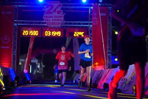 BIB: 
                            <button type="button" onclick="openModal(26194948)" class="btn btn-primary btn-sm float-right btn-popup" data-toggle="modal" data-target=".modal-high-quality">
                        <i class="fas fa-shopping-cart"></i> Add to Cart
                    </button>
                                            <button type="button" onclick="isThisMe(26194948, true)" class="btn btn-success btn-sm float-right btn-popup btn-isme hidden" data-toggle="tooltip" data-placement="bottom" title="นี่คือรูปของคุณใช่ไหม คลิกที่นี่เพื่อเอาเข้าอัลบั้ม">
                        <i class="fas fa-plus"></i> Add to album
                    </button>
                    <button type="button" onclick="isThisMe(26194948, false)" class="btn btn-warning btn-sm float-right btn-popup btn-isnotme hidden">
                        <i class="fas fa-ban"></i> Remove from album
                    </button>