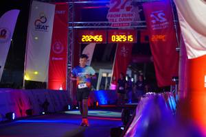 BIB: 
                            <button type="button" onclick="openModal(26195299)" class="btn btn-primary btn-sm float-right btn-popup" data-toggle="modal" data-target=".modal-high-quality">
                        <i class="fas fa-shopping-cart"></i> Add to Cart
                    </button>
                                            <button type="button" onclick="isThisMe(26195299, true)" class="btn btn-success btn-sm float-right btn-popup btn-isme hidden" data-toggle="tooltip" data-placement="bottom" title="นี่คือรูปของคุณใช่ไหม คลิกที่นี่เพื่อเอาเข้าอัลบั้ม">
                        <i class="fas fa-plus"></i> Add to album
                    </button>
                    <button type="button" onclick="isThisMe(26195299, false)" class="btn btn-warning btn-sm float-right btn-popup btn-isnotme hidden">
                        <i class="fas fa-ban"></i> Remove from album
                    </button>