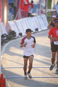 BIB: 
                            <button type="button" onclick="openModal(26191002)" class="btn btn-primary btn-sm float-right btn-popup" data-toggle="modal" data-target=".modal-high-quality">
                        <i class="fas fa-shopping-cart"></i> Add to Cart
                    </button>
                                            <button type="button" onclick="isThisMe(26191002, true)" class="btn btn-success btn-sm float-right btn-popup btn-isme hidden" data-toggle="tooltip" data-placement="bottom" title="นี่คือรูปของคุณใช่ไหม คลิกที่นี่เพื่อเอาเข้าอัลบั้ม">
                        <i class="fas fa-plus"></i> Add to album
                    </button>
                    <button type="button" onclick="isThisMe(26191002, false)" class="btn btn-warning btn-sm float-right btn-popup btn-isnotme hidden">
                        <i class="fas fa-ban"></i> Remove from album
                    </button>