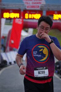 BIB: 
                            <button type="button" onclick="openModal(26194536)" class="btn btn-primary btn-sm float-right btn-popup" data-toggle="modal" data-target=".modal-high-quality">
                        <i class="fas fa-shopping-cart"></i> Add to Cart
                    </button>
                                            <button type="button" onclick="isThisMe(26194536, true)" class="btn btn-success btn-sm float-right btn-popup btn-isme hidden" data-toggle="tooltip" data-placement="bottom" title="นี่คือรูปของคุณใช่ไหม คลิกที่นี่เพื่อเอาเข้าอัลบั้ม">
                        <i class="fas fa-plus"></i> Add to album
                    </button>
                    <button type="button" onclick="isThisMe(26194536, false)" class="btn btn-warning btn-sm float-right btn-popup btn-isnotme hidden">
                        <i class="fas fa-ban"></i> Remove from album
                    </button>