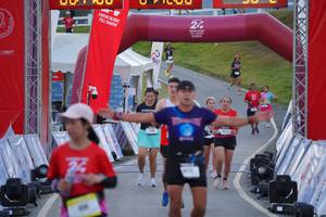 BIB: 
                            <button type="button" onclick="openModal(26194305)" class="btn btn-primary btn-sm float-right btn-popup" data-toggle="modal" data-target=".modal-high-quality">
                        <i class="fas fa-shopping-cart"></i> Add to Cart
                    </button>
                                            <button type="button" onclick="isThisMe(26194305, true)" class="btn btn-success btn-sm float-right btn-popup btn-isme hidden" data-toggle="tooltip" data-placement="bottom" title="นี่คือรูปของคุณใช่ไหม คลิกที่นี่เพื่อเอาเข้าอัลบั้ม">
                        <i class="fas fa-plus"></i> Add to album
                    </button>
                    <button type="button" onclick="isThisMe(26194305, false)" class="btn btn-warning btn-sm float-right btn-popup btn-isnotme hidden">
                        <i class="fas fa-ban"></i> Remove from album
                    </button>