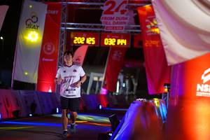 BIB: 
                            <button type="button" onclick="openModal(26195159)" class="btn btn-primary btn-sm float-right btn-popup" data-toggle="modal" data-target=".modal-high-quality">
                        <i class="fas fa-shopping-cart"></i> Add to Cart
                    </button>
                                            <button type="button" onclick="isThisMe(26195159, true)" class="btn btn-success btn-sm float-right btn-popup btn-isme hidden" data-toggle="tooltip" data-placement="bottom" title="นี่คือรูปของคุณใช่ไหม คลิกที่นี่เพื่อเอาเข้าอัลบั้ม">
                        <i class="fas fa-plus"></i> Add to album
                    </button>
                    <button type="button" onclick="isThisMe(26195159, false)" class="btn btn-warning btn-sm float-right btn-popup btn-isnotme hidden">
                        <i class="fas fa-ban"></i> Remove from album
                    </button>