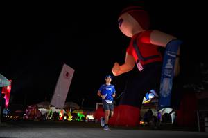 BIB: 
                            <button type="button" onclick="openModal(26188952)" class="btn btn-primary btn-sm float-right btn-popup" data-toggle="modal" data-target=".modal-high-quality">
                        <i class="fas fa-shopping-cart"></i> Add to Cart
                    </button>
                                            <button type="button" onclick="isThisMe(26188952, true)" class="btn btn-success btn-sm float-right btn-popup btn-isme hidden" data-toggle="tooltip" data-placement="bottom" title="นี่คือรูปของคุณใช่ไหม คลิกที่นี่เพื่อเอาเข้าอัลบั้ม">
                        <i class="fas fa-plus"></i> Add to album
                    </button>
                    <button type="button" onclick="isThisMe(26188952, false)" class="btn btn-warning btn-sm float-right btn-popup btn-isnotme hidden">
                        <i class="fas fa-ban"></i> Remove from album
                    </button>