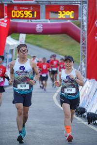 BIB: 
                            <button type="button" onclick="openModal(26193192)" class="btn btn-primary btn-sm float-right btn-popup" data-toggle="modal" data-target=".modal-high-quality">
                        <i class="fas fa-shopping-cart"></i> Add to Cart
                    </button>
                                            <button type="button" onclick="isThisMe(26193192, true)" class="btn btn-success btn-sm float-right btn-popup btn-isme hidden" data-toggle="tooltip" data-placement="bottom" title="นี่คือรูปของคุณใช่ไหม คลิกที่นี่เพื่อเอาเข้าอัลบั้ม">
                        <i class="fas fa-plus"></i> Add to album
                    </button>
                    <button type="button" onclick="isThisMe(26193192, false)" class="btn btn-warning btn-sm float-right btn-popup btn-isnotme hidden">
                        <i class="fas fa-ban"></i> Remove from album
                    </button>